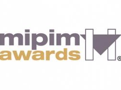 Palmarès MIPIM Awards 2011