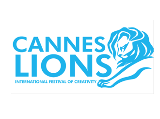 La Mairie de Cannes ouvre le Festival international de la créativité et du film publicitaire aux Cannois