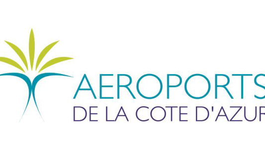 Première en France pour l'Aéroport Nice Côte d'Azur : 2008 : WIFI gratuit et illimité… 2015 : … le haut débit 100 méga en plus !