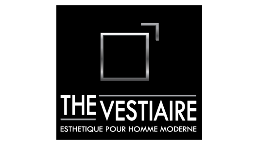 The Vestiaire à : Saint Laurent du Var (06) : les hommes ont enfin leur institut de beauté !