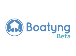 Boatyng, l'Airbnb du bateau, jette l'ancre en région PACA !