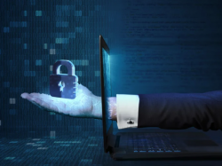 Cybersécurité des entreprises françaises : 7ème édition du baromètre annuel du CESIN