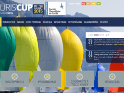 25ème anniversaire de la JURIS'CUP : sous le signe du sport