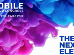 Mobile World Congress 2017 : 13 entreprises membres du Pôle SCS portent haut les couleurs de la région PACA !
