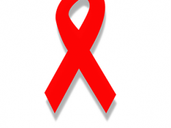 VIH : ce n'est pas encore le moment de baisser la garde...