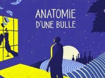 "Anatomie d'une Bulle" : La CNCC lève le voile sur le métier d'auditeur légal avec un podcast captivant