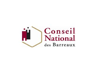 Hommage du Conseil national des barreaux pour la disparition de Tiennot Grumbach