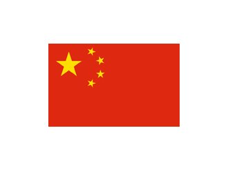Chine : le PCC en congrès