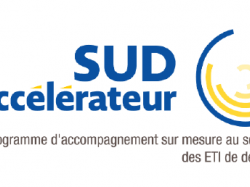 Promotion 3 de Sud Accélérateur : 14 entreprises régionales sélectionnées !
