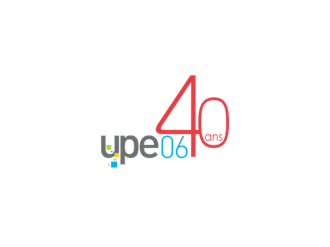 l'UPE fête ses 40 ans ! 