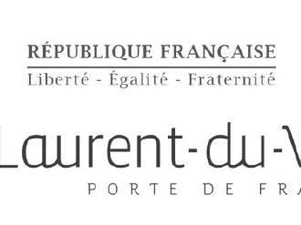 Réunion publique « Restructuration des lignes de transports en commun sur la commune » à Saint Laurent du Var