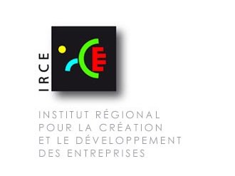 Entrepreneurs à noter sur votre agenda : IRCE / Développer l'entreprise