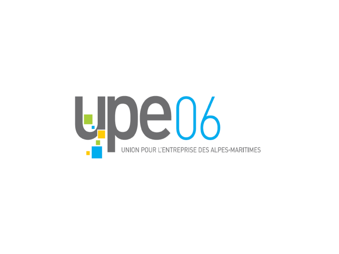 L'UPE06 engage le processu
