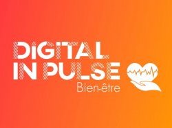 Huawei ouvre les candidatures pour son programme Digital InPulse 2022 sur le thème du "bien-être"