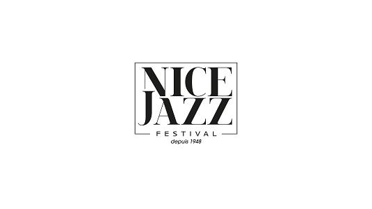 Nice Jazz Festival : J- 9 pour profiter du Tarif préférentiel !! 