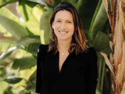 Artcurial : Eléonore Dauzet nommée représentante Cannes-Alpes Maritimes
