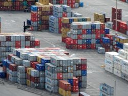 Team France Export Sud : il faudra un plan de relance puissant pour soutenir le rebond de l'export