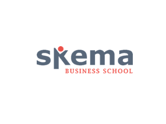 SKEMA renouvelle sa maquette pédagogique et recrute de nouveaux experts pour un meilleur continuum entre CPGE et Programme Grande Ecole