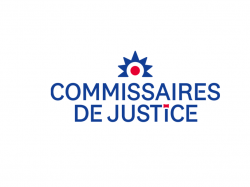 Carte 2023-2025 : Ouverture des demandes de nomination en qualité de commissaire de justice dans un office à créer