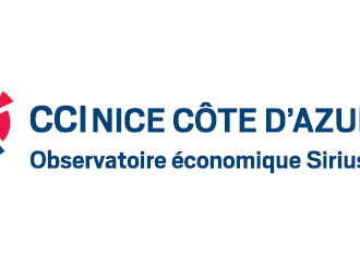 ECONOMIE AZURENNE : LA CCI NICE COTE D'AZUR DRESSE UN BILAN DE CONJONCTURE