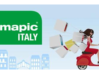 MAPIC Italy : une seconde édition très prometteuse !