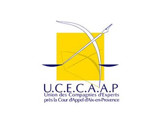 Ucecaap : les experts judiciaires et le secret professionnel