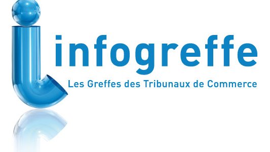 Les Greffiers des Tribunaux de Commerce suspendent leurs activités les 4 et 5 décembre 2014.