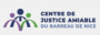 CJA Centre de Justice Amiable Barreau Nice