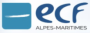 ECF Alpes Maritimes