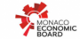 Monaco Economic Board MEB