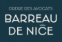 Barreau de Nice