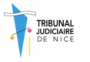 Tribunal Judiciaire de Nice